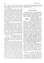 giornale/CFI0358541/1935/unico/00000988