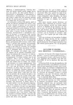 giornale/CFI0358541/1935/unico/00000989