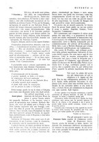 giornale/CFI0358541/1935/unico/00000990