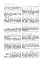 giornale/CFI0358541/1935/unico/00000991