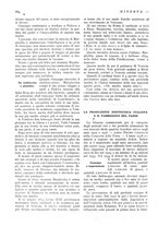 giornale/CFI0358541/1935/unico/00000992