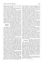 giornale/CFI0358541/1935/unico/00000993