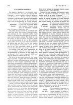 giornale/CFI0358541/1935/unico/00000994