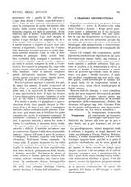 giornale/CFI0358541/1935/unico/00000995