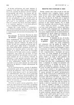 giornale/CFI0358541/1935/unico/00000996
