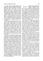 giornale/CFI0358541/1935/unico/00000997