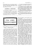 giornale/CFI0358541/1935/unico/00000998