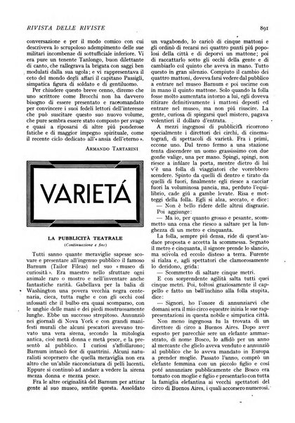 Minerva rassegna internazionale