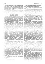 giornale/CFI0358541/1935/unico/00001000