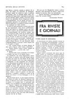 giornale/CFI0358541/1935/unico/00001001