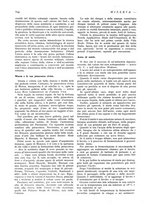 giornale/CFI0358541/1935/unico/00001002