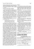 giornale/CFI0358541/1935/unico/00001003