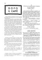 giornale/CFI0358541/1935/unico/00001004