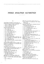 giornale/CFI0358541/1935/unico/00001005