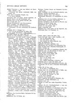 giornale/CFI0358541/1935/unico/00001007