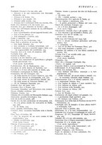 giornale/CFI0358541/1935/unico/00001008