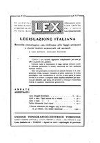 giornale/CFI0358541/1935/unico/00001021