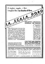 giornale/CFI0358541/1935/unico/00001022