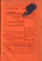 giornale/CFI0358541/1935/unico/00001023