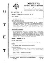 giornale/CFI0358541/1935/unico/00001024