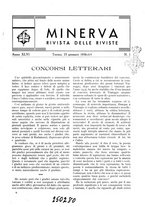 giornale/CFI0358541/1936/unico/00000011