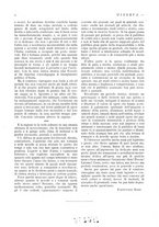 giornale/CFI0358541/1936/unico/00000012