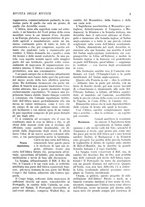 giornale/CFI0358541/1936/unico/00000015