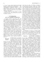 giornale/CFI0358541/1936/unico/00000016
