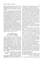giornale/CFI0358541/1936/unico/00000017