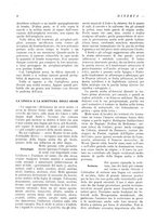 giornale/CFI0358541/1936/unico/00000018