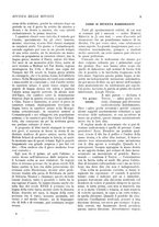 giornale/CFI0358541/1936/unico/00000019