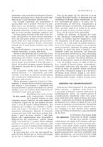 giornale/CFI0358541/1936/unico/00000020