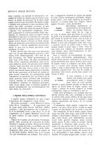 giornale/CFI0358541/1936/unico/00000021