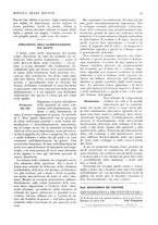 giornale/CFI0358541/1936/unico/00000023