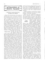 giornale/CFI0358541/1936/unico/00000024