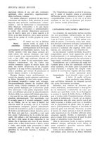 giornale/CFI0358541/1936/unico/00000025