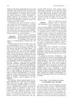 giornale/CFI0358541/1936/unico/00000026