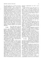 giornale/CFI0358541/1936/unico/00000027