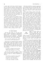 giornale/CFI0358541/1936/unico/00000028