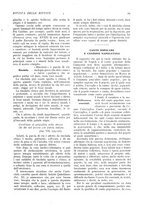 giornale/CFI0358541/1936/unico/00000029