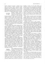 giornale/CFI0358541/1936/unico/00000030