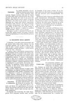 giornale/CFI0358541/1936/unico/00000031