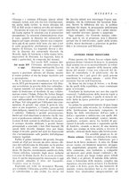 giornale/CFI0358541/1936/unico/00000032