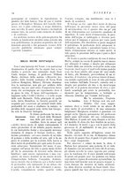 giornale/CFI0358541/1936/unico/00000034