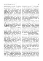 giornale/CFI0358541/1936/unico/00000035