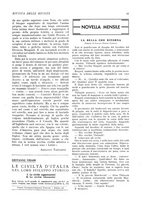 giornale/CFI0358541/1936/unico/00000037