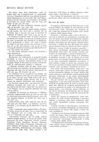 giornale/CFI0358541/1936/unico/00000041