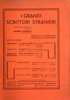 giornale/CFI0358541/1936/unico/00000043