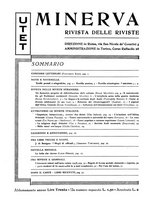 giornale/CFI0358541/1936/unico/00000044