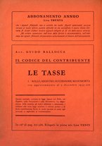 giornale/CFI0358541/1936/unico/00000046